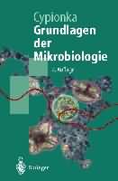 Grundlagen der Mikrobiologie